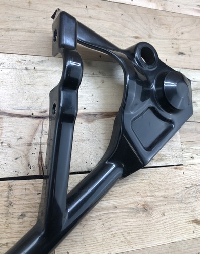 Suzuki vl800 2002 62226-41F00 eje de transmisión trasero cubierta de plástico - Imagen 3 de 8