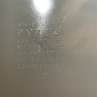 Picture 5 of 9