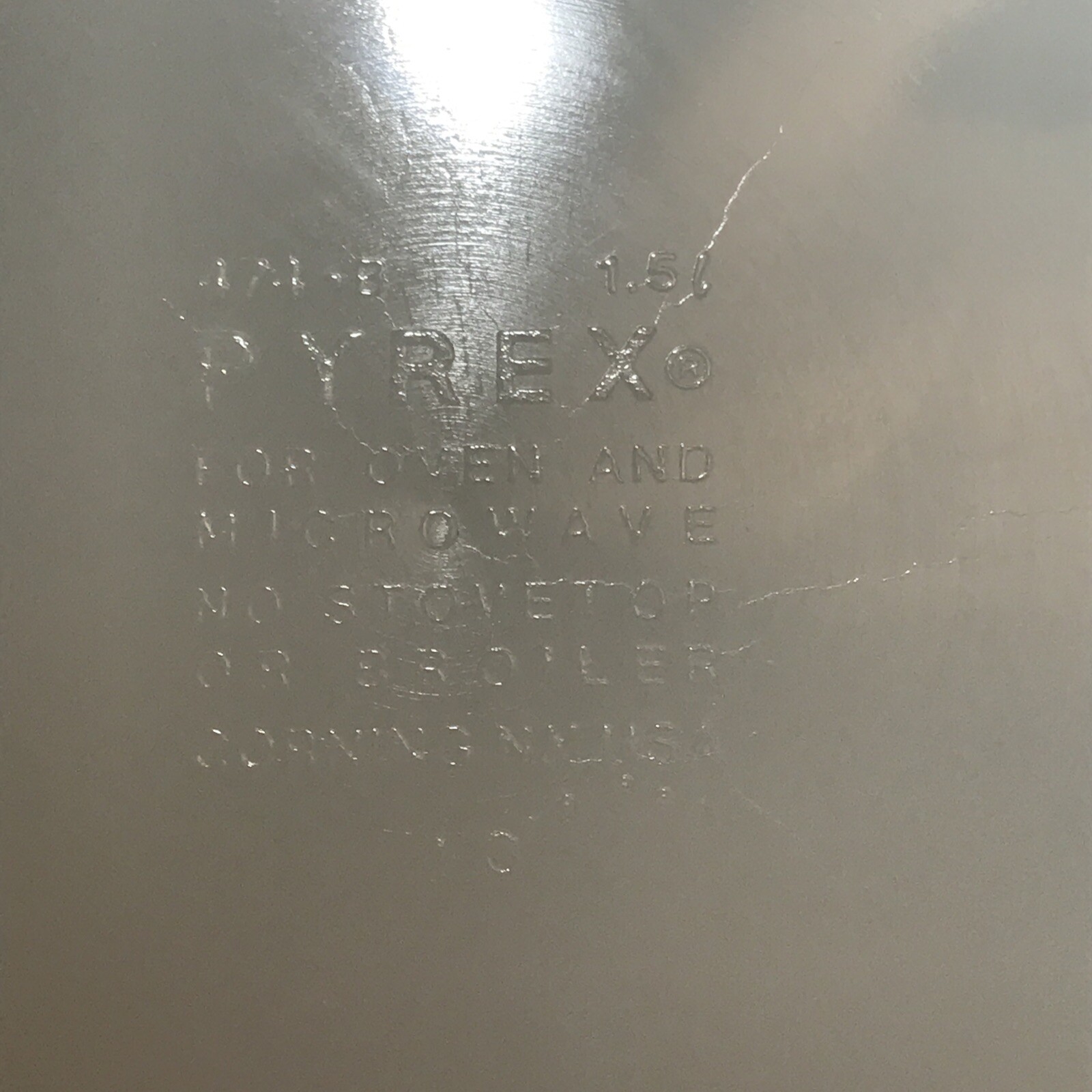 Picture 5 of 9