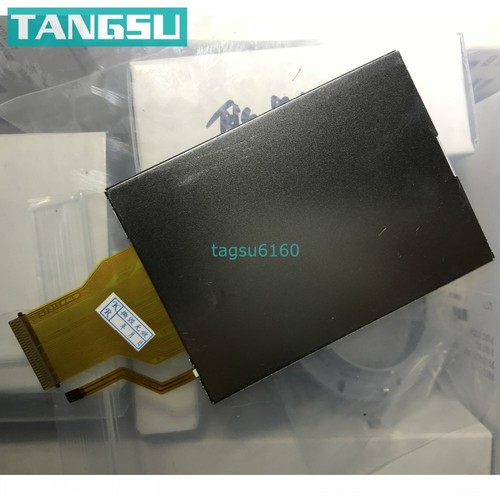 For Nikon P610 LCD Display Screen Camera Repair Part Replacement Unit - Picture 2 of 2