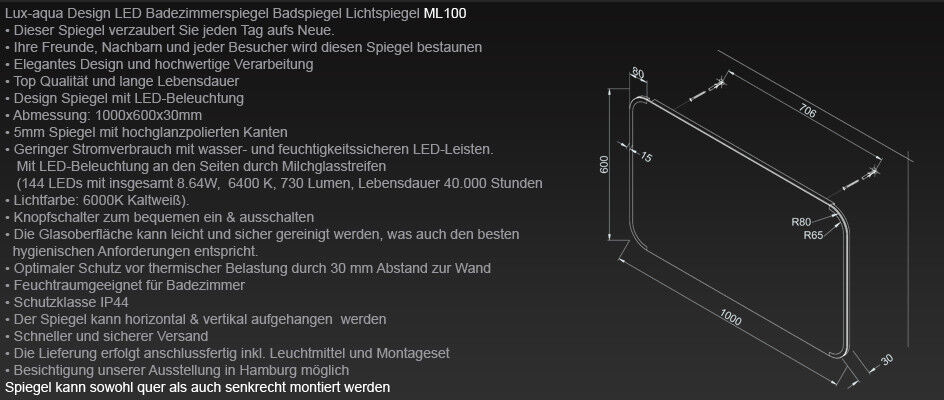 Bild 13 von 19