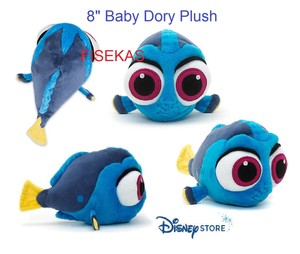 Disney Store Exclusive Bebe Dory Peluche Busqueda Dory 8 Pulgadas Mini Bean Bag Nuevo Ebay Disney Store Exclusive Bebe Dory Peluche Busqueda Dory 8 Pulgadas Mini Bean Bag Nuevo Ebay