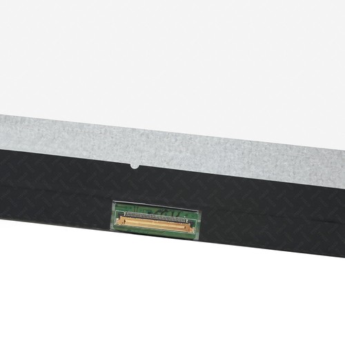 LCD On-Cell Touch Screen Display for HP 15-dw0xxx 15-dw1xxx 15-dw2xxx 15-dw3xxx - Picture 3 of 3