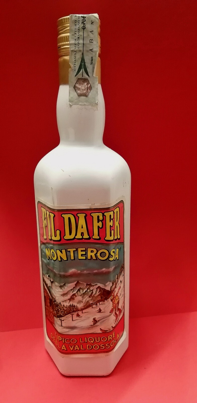Foto 1 di 6