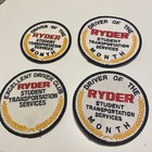 Picture 1 of 6