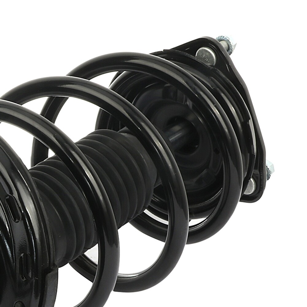 Timing Belt Kit Water Pump For 89-95 Suzuki Sidekick Geo