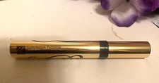 Estee Lauder Sumptuous Extreme Lash Multiplying Mascara Extreme Black Full Size