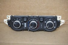 13 2014 15 16 Ford Escape AC Heat Temperature Climate Control OEM CJ5T 19980 CK