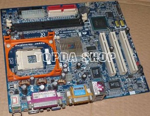 GA-81845GV GRAPHICS WINDOWS 7 DRIVER GA-81845GV GRAPHICS TREIBER WINDOWS 8