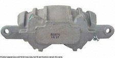 18-5017 Front Brake Caliper for Charger Challenger  Avenger Chrysler 200 300