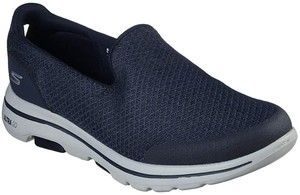 skechers men's gowalk 5