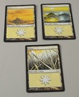 Picture 3 of 31