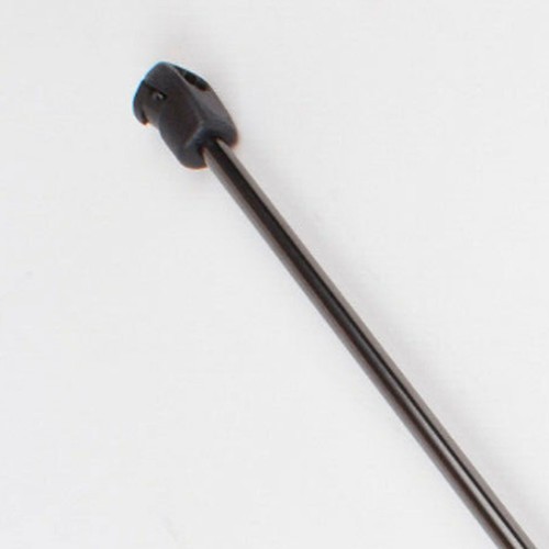 Genuine 81770A5000 Trunk Lifter Assy -Tail Gate For Hyundai Elantra GT 2013-2017 - Picture 6 of 8