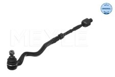 MEYLE 316 030 0005 Tie Rod for BMW,BMW (BRILLIANCE)