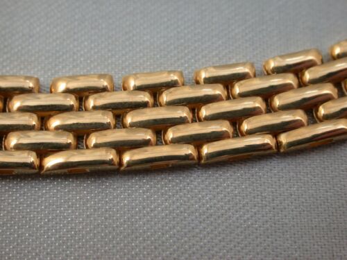 sehr hochwertige schwere Kette / Collier FOPE Gold 750 - Bild 17 von 19