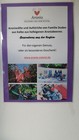 Bild 3 von 3