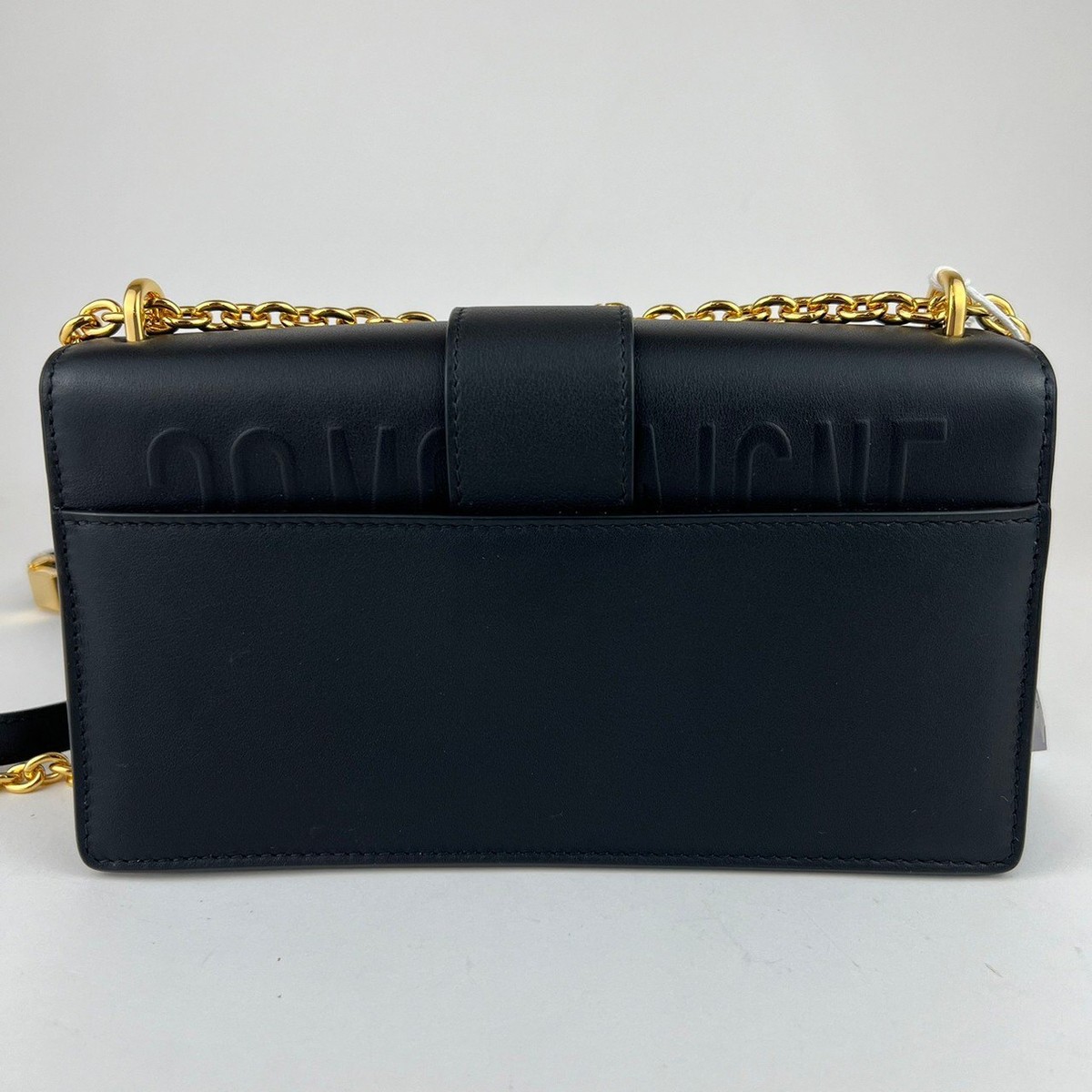Christian Dior 30 Montaigne East-West Bag East | eBay Christian Dior 30 Montaigne East-West Bag East | eBay
