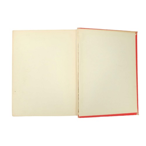 The Pre-Primer Program My Little Red Green Blue Story Book 1964 Revised Edition - Picture 4 of 15