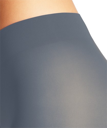 FALKE Pure Matt 50 DEN Damen Strumpfhose matt blickdicht weich nachhaltig - Bild 69 von 90