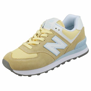 new balance 574 essentials donna new balance 574 essentials donna