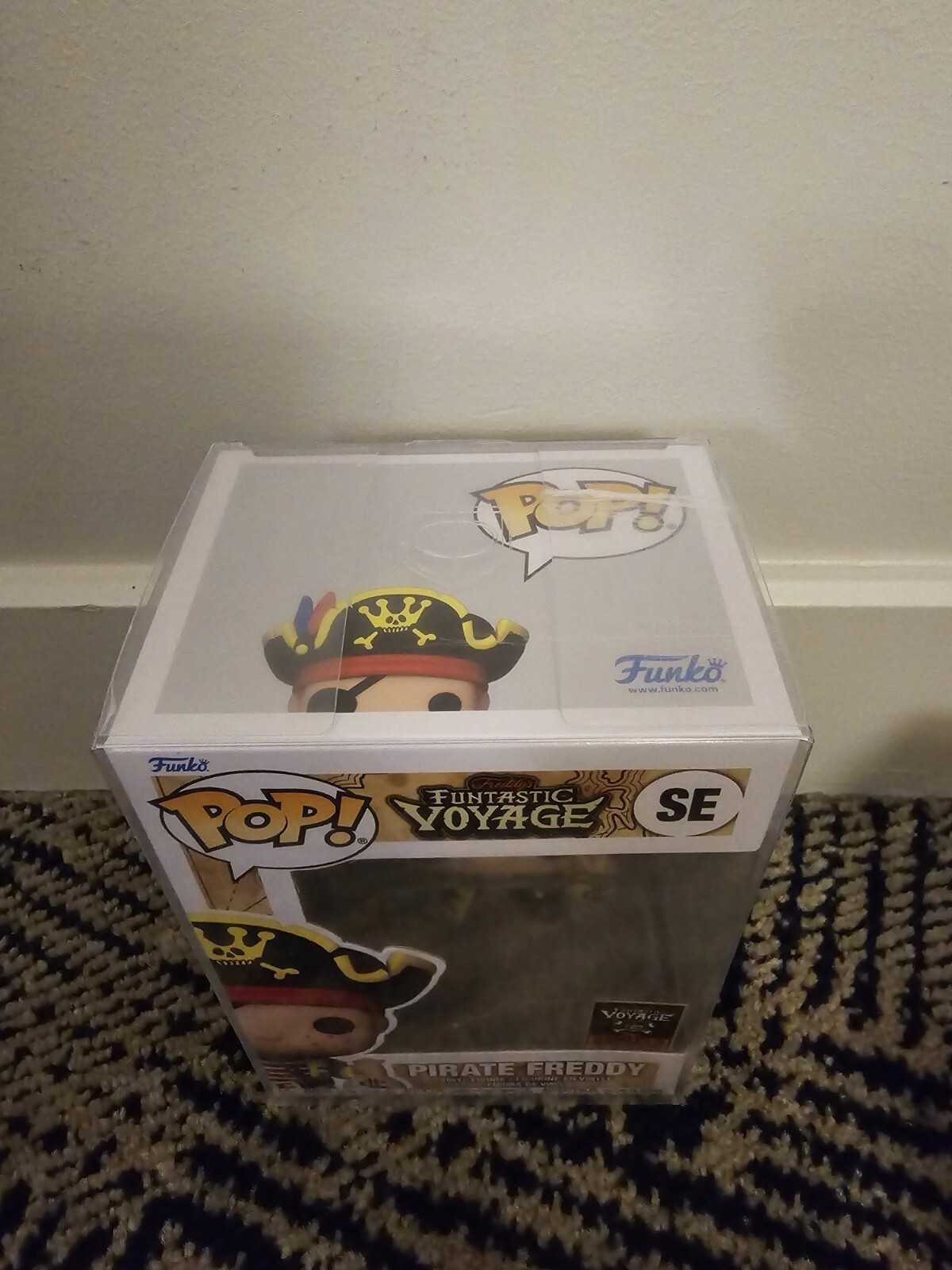 Picture 2 of 6