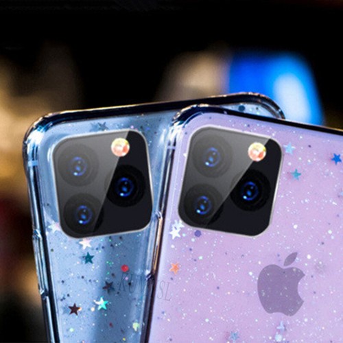 For iPhone 16 15 14 13 Pro Max 12 11 XR Glitter Shockproof Protective Case Cover - Picture 4 of 18