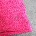 Picture 4 of 9