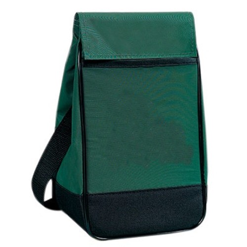 Yens Fantasybag Economy Lunch Bag, 3618-Assorted Color - Picture 5 of 18