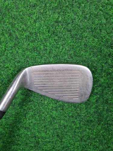 YONEX Titanium Hybrid 4-Eisen - Herren (Graphit, 38,5 Zoll, Rechtshändig) - Bild 2 von 4