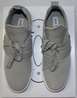 Picture 6 of 6