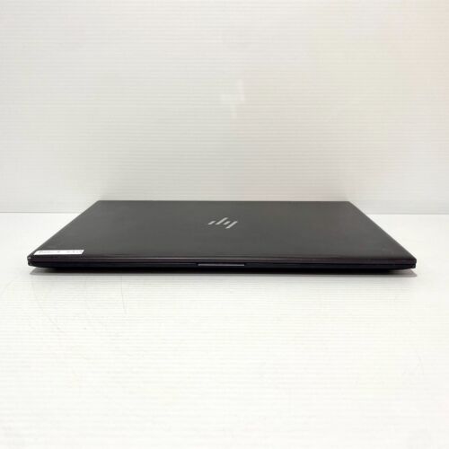 HP Envy x360 15.6 FHD Touchscreen 2-in-1 Laptop - No Charger - Tested & Working - Picture 3 of 8
