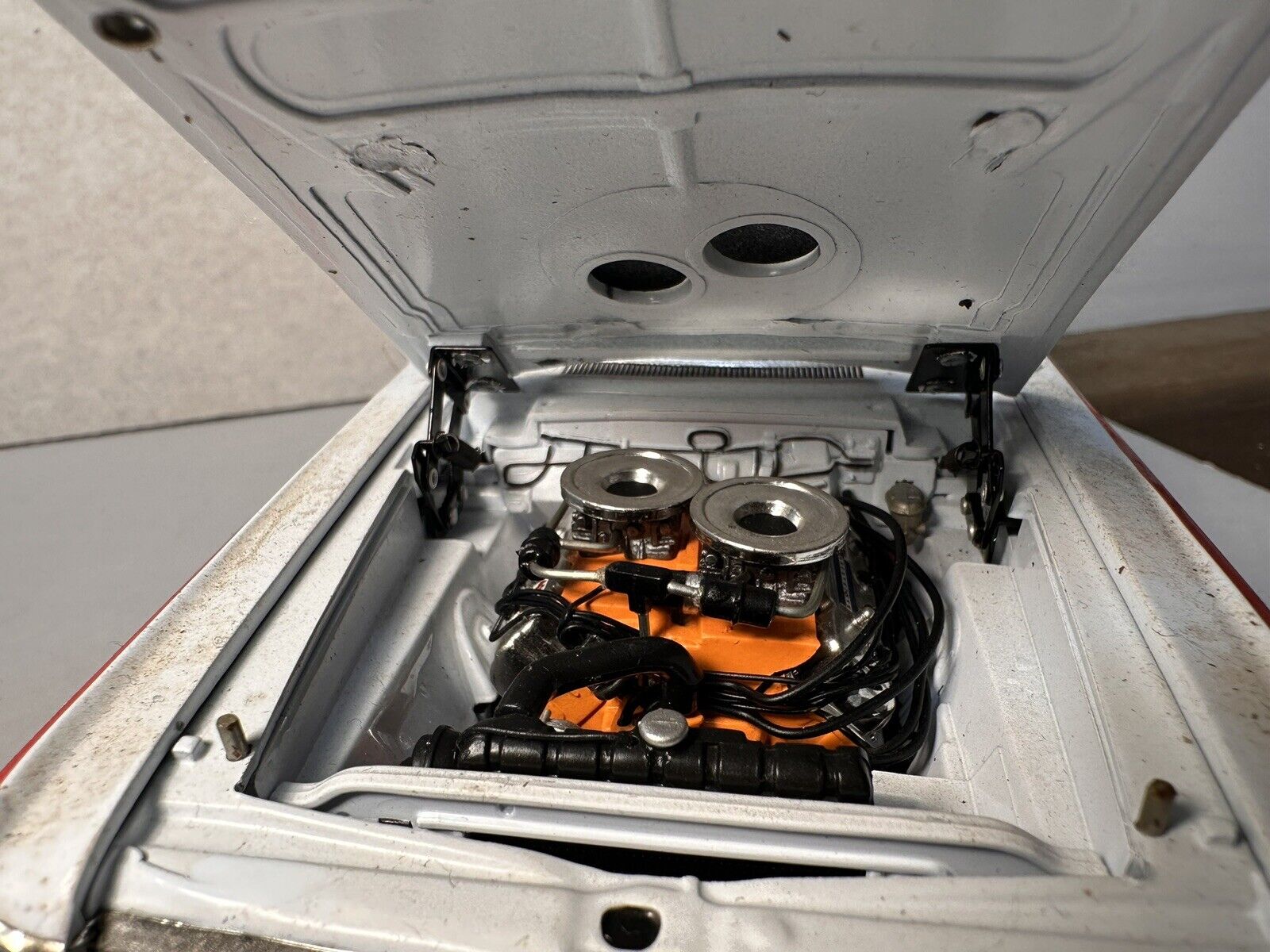 Picture 9 of 24