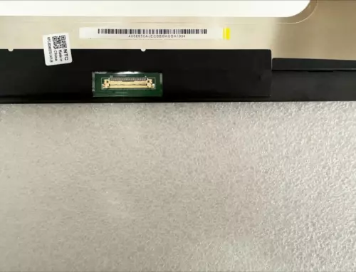 Pantalla táctil LCD FHD para Asus Vivobook Go Flip TP1400K TP1400KA - Imagen 6 de 7