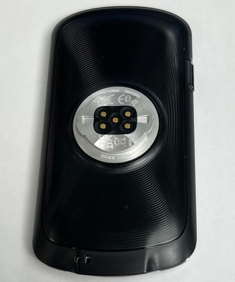 激安 ショップ - 新品未使用 GARMIN EDGE1040 - 割引 販売:53904円