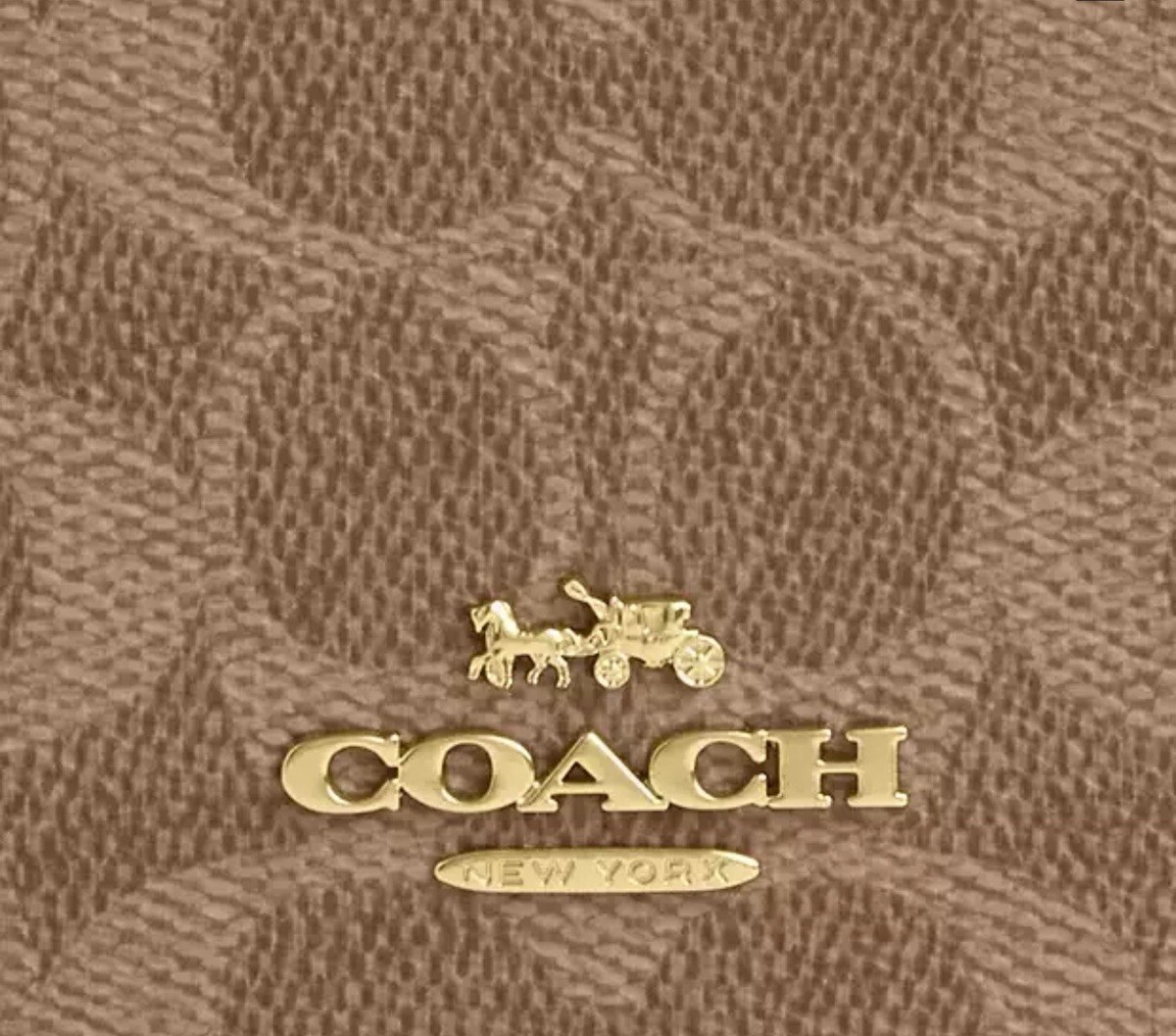 COACH チェス Coach Tennis Shoes 8.5M Kirby Sateen Black And Silver Q999