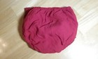 Bild 8 von 10
