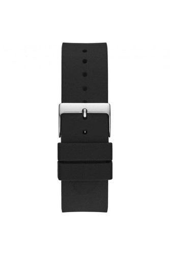 Guess Mens Idol Uhr GW0503G2 - Bild 5 von 6