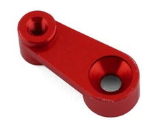 ST Racing Concepts Aluminum Servo Horn for Traxxas TRX-4M (Red) (25)