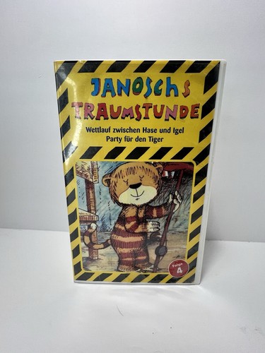 German VHS Educational Movies. 13 Vintage German Language Learning - Picture 16 of 17