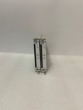 National Instruments NI PXIe-7976R FlexRIO PXI Express FPGA module 1pcs