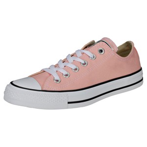converse all star blancas mujer lona converse all star blancas mujer lona