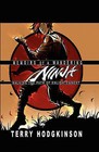 Memoirs of a Wandering Ninja by Terry Hodgkinson (Paperback / softback, 2009)