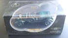 IXO Bentley Diecast Cars