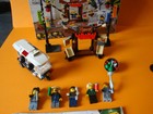 Bild 11 von 12
