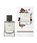 Spray Blossom Eau de Parfum for Women