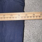Picture 11 of 11
