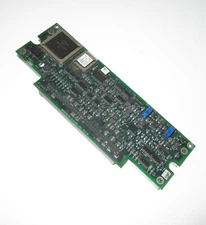 Miteq ASSEMBLY-D161001 Rev F MACHINING-D161001-001 rev B for TWT amplifier MT400