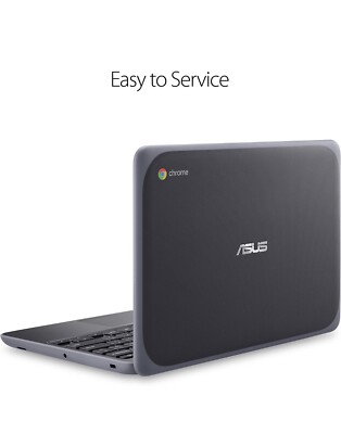 ASUS C203XAYS02GR 11.6