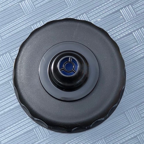 2 X REPLACEMENT LIDS FOR LEAK FREE BOTTLES (AVAILABLE IN MY SHOP) - Picture 19 of 24