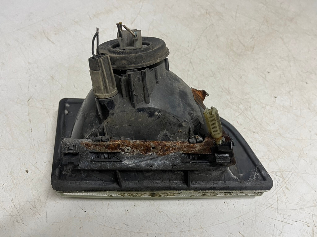 Picture 3 of 3